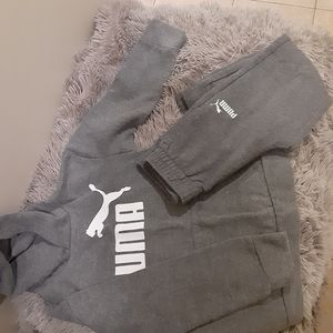 Kids clothing